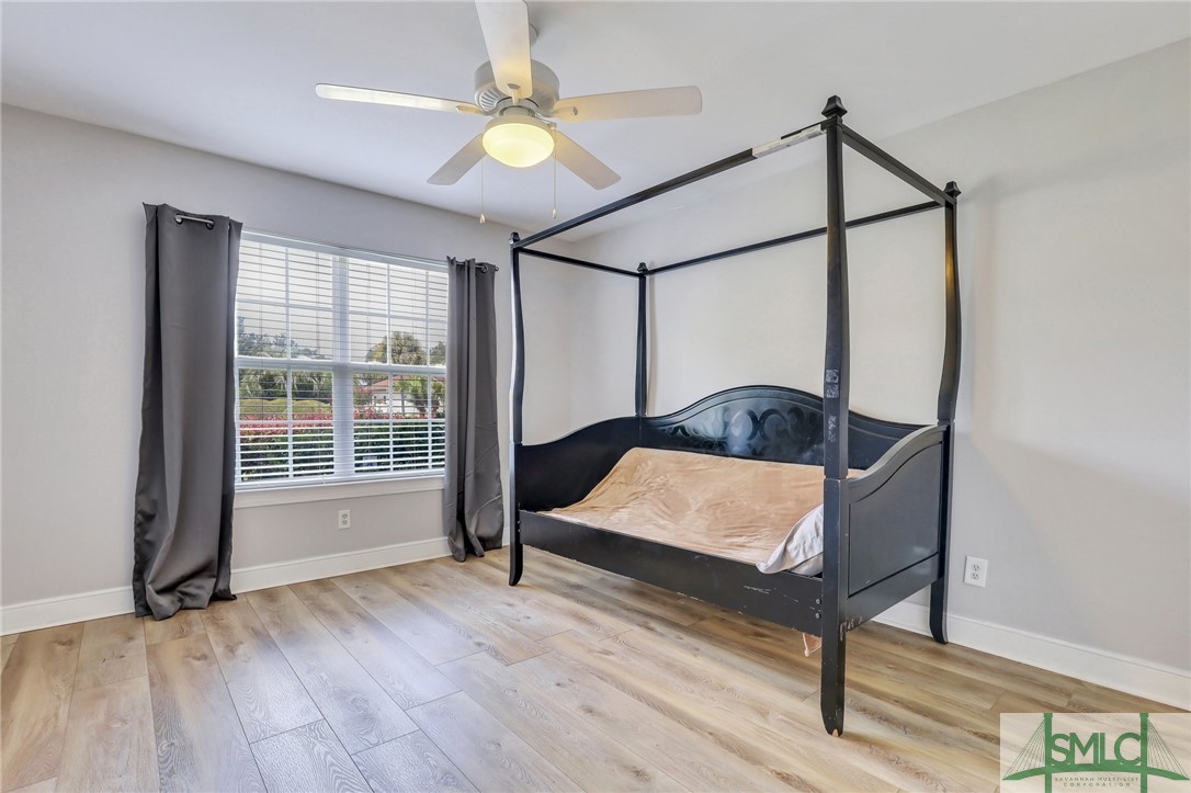72 Laurel Grove Road Brunswick, GA 31523 - Photo 33 of 50 Gallery Image 33