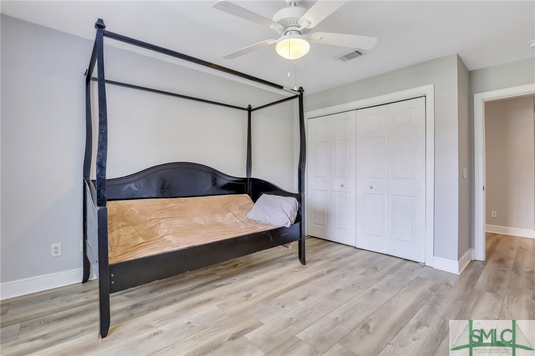 72 Laurel Grove Road Brunswick, GA 31523 - Photo 34 of 50 Gallery Image 34