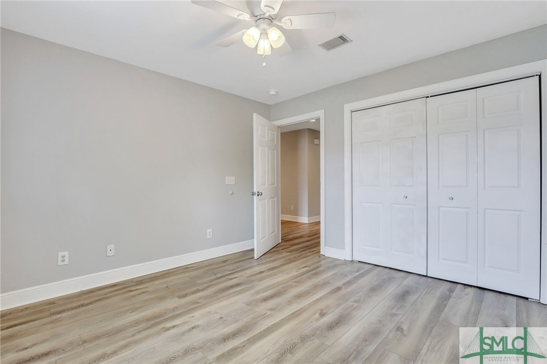 72 Laurel Grove Road Brunswick, GA 31523 - Photo 36 of 50 Gallery Image 36