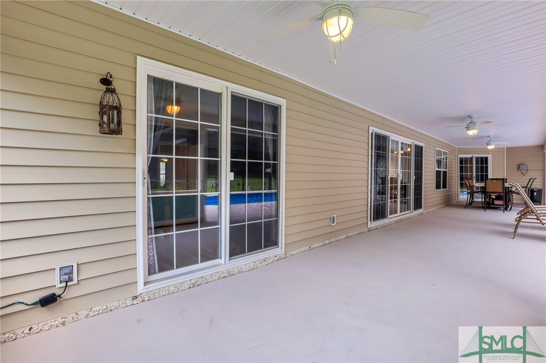 72 Laurel Grove Road Brunswick, GA 31523 - Photo 39 of 50 Gallery Image 39