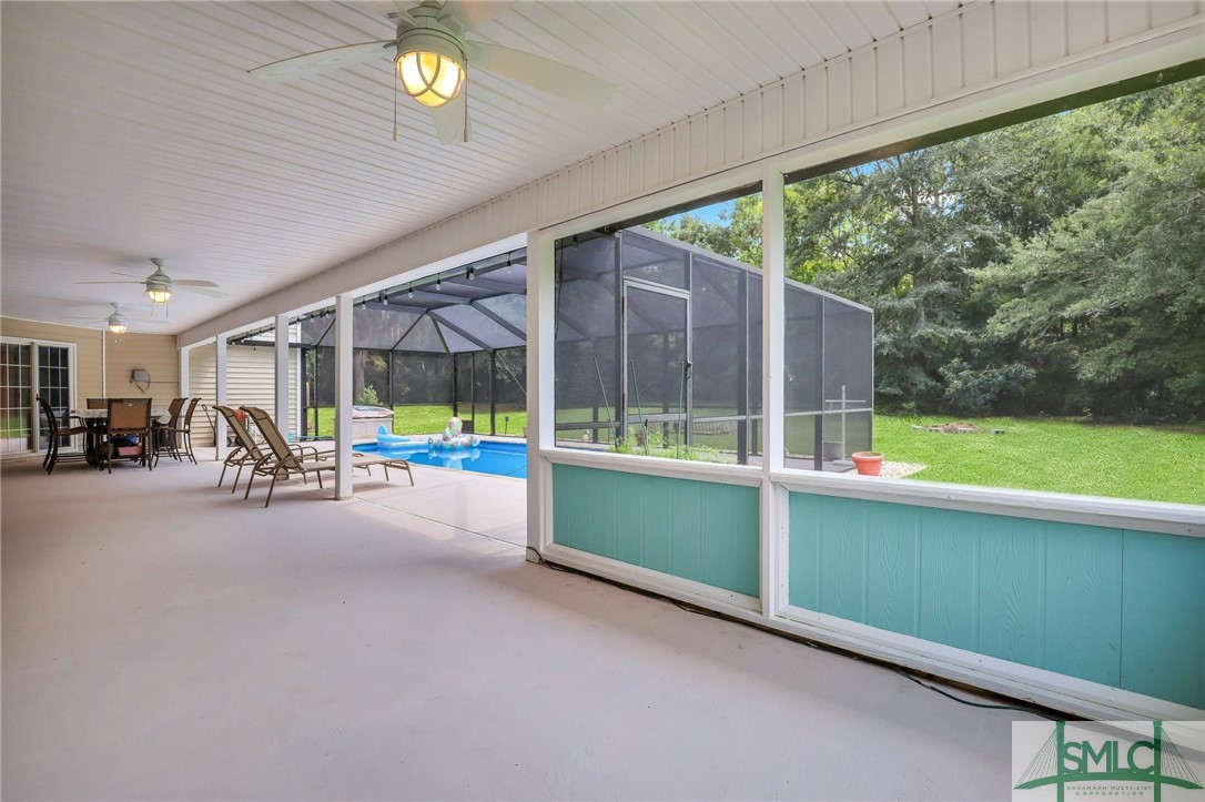72 Laurel Grove Road Brunswick, GA 31523 - Photo 40 of 50 Gallery Image 40