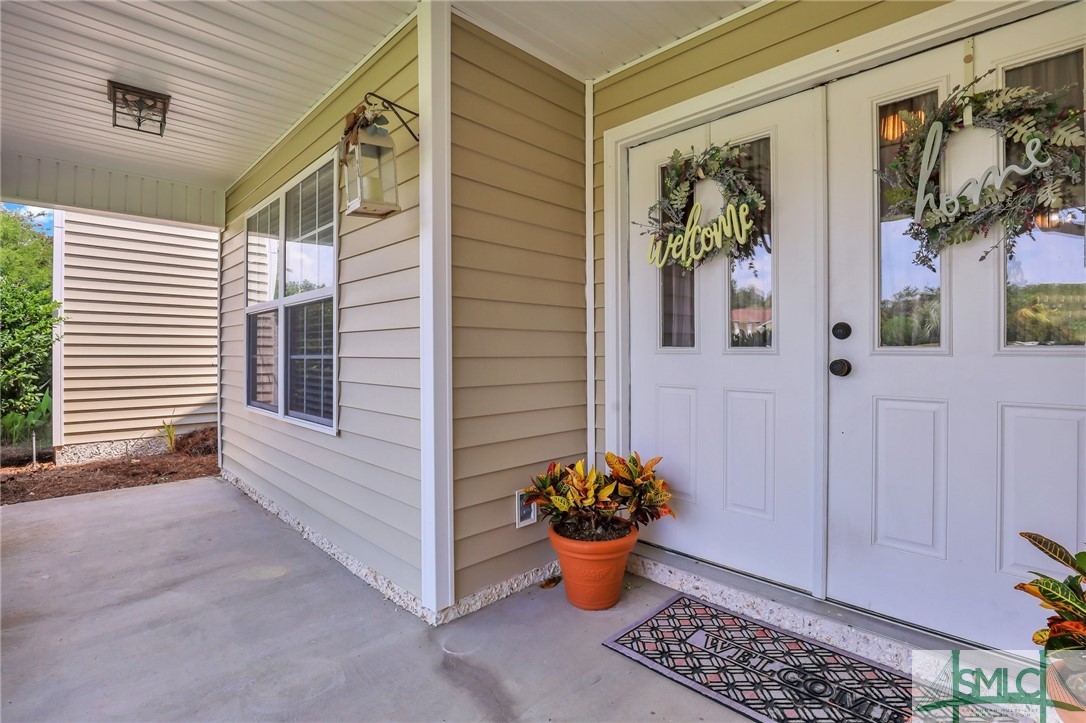 72 Laurel Grove Road Brunswick, GA 31523 - Photo 6 of 50 Gallery Image 6