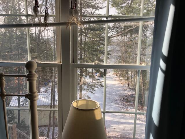 51 North Shore Road Abbot, ME 04406 - Photo 14 of 23 Carpenter 210