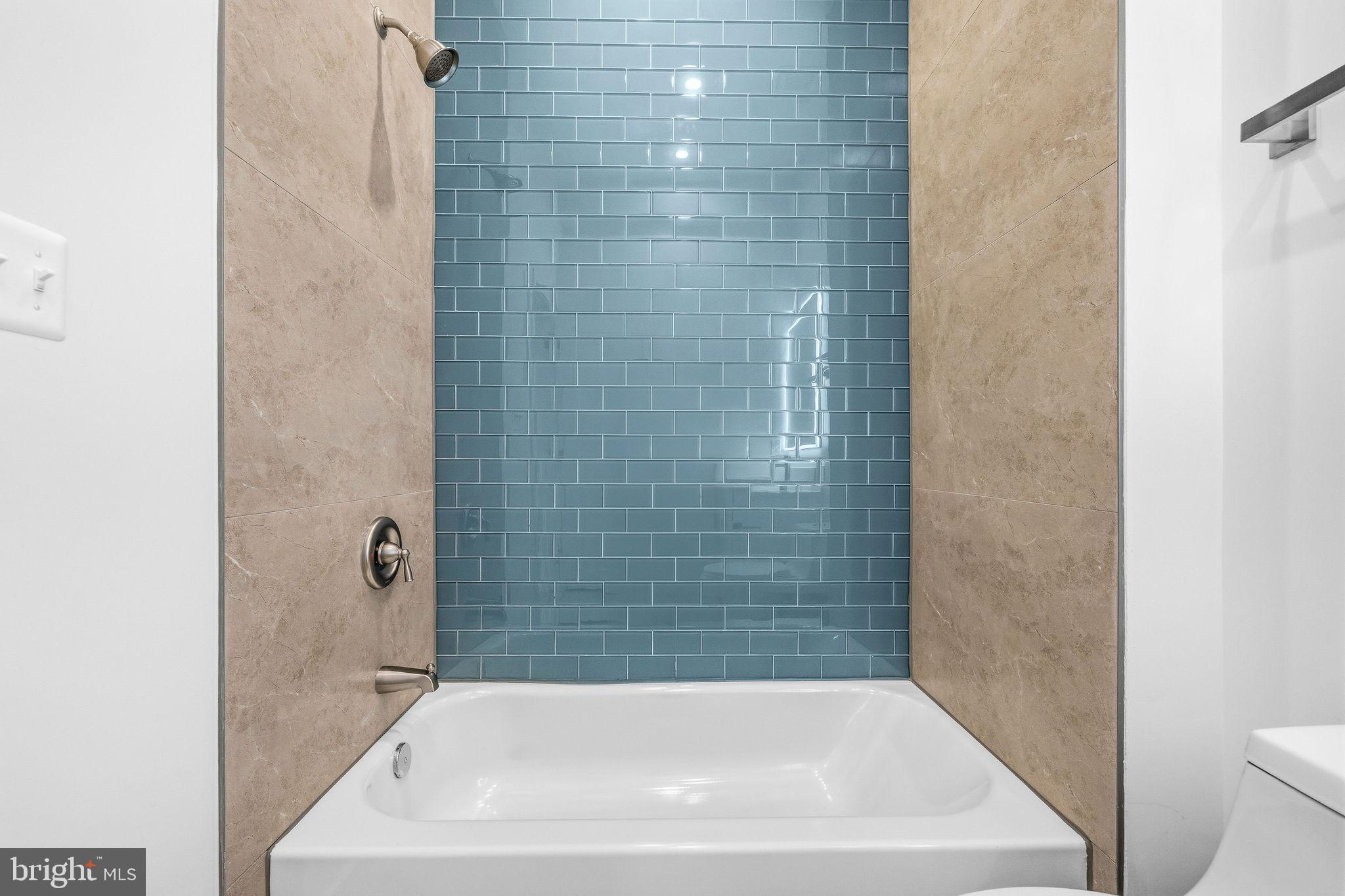 2532 Elvans Road Southeast Washington, DC 20020 - Photo 43 of 50