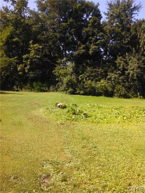 Lot 3 Jacobs Road Watertown, NY 13601 - Photo 1 of 1 Gallery Image 1