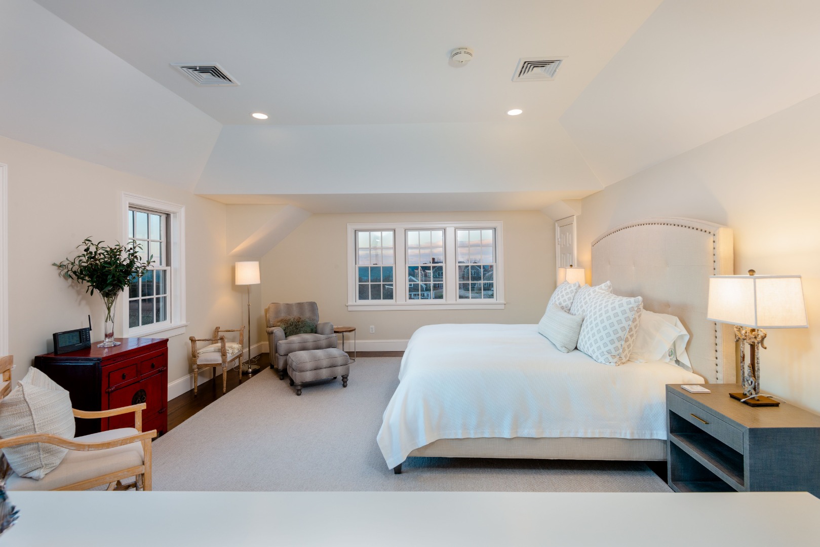 44 Pocomo Road Nantucket, MA 02554 - Photo 21 of 37 Gallery Image 21