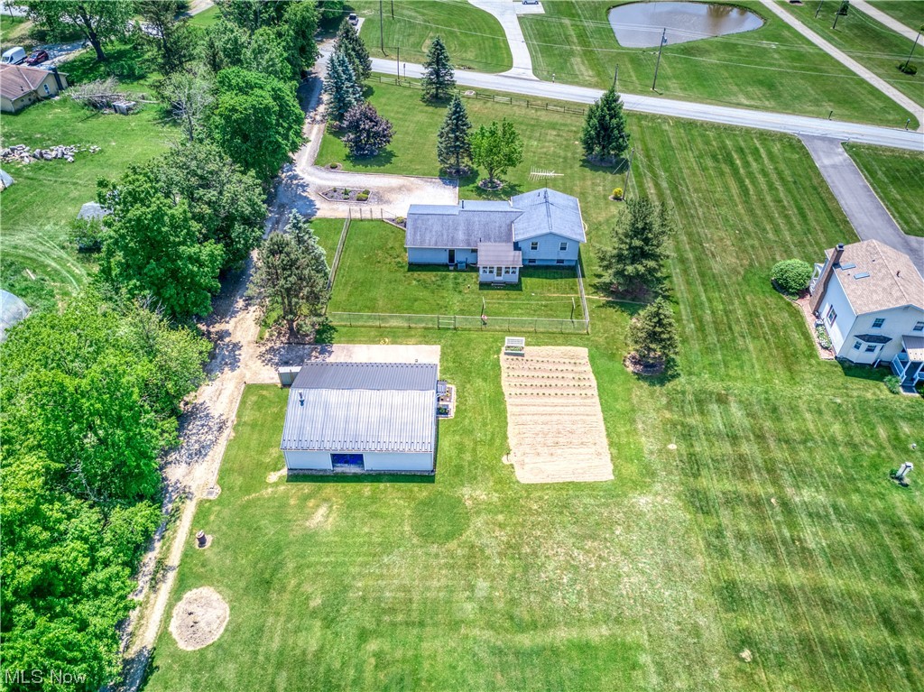 5173 Waterloo Road Atwater, OH 44201 - Photo 34 of 35
