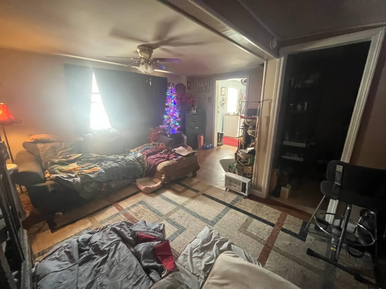 16 Moose Lane Orient, ME 04471 - Photo 11 of 25 photo_2026-03-10_09-19-04