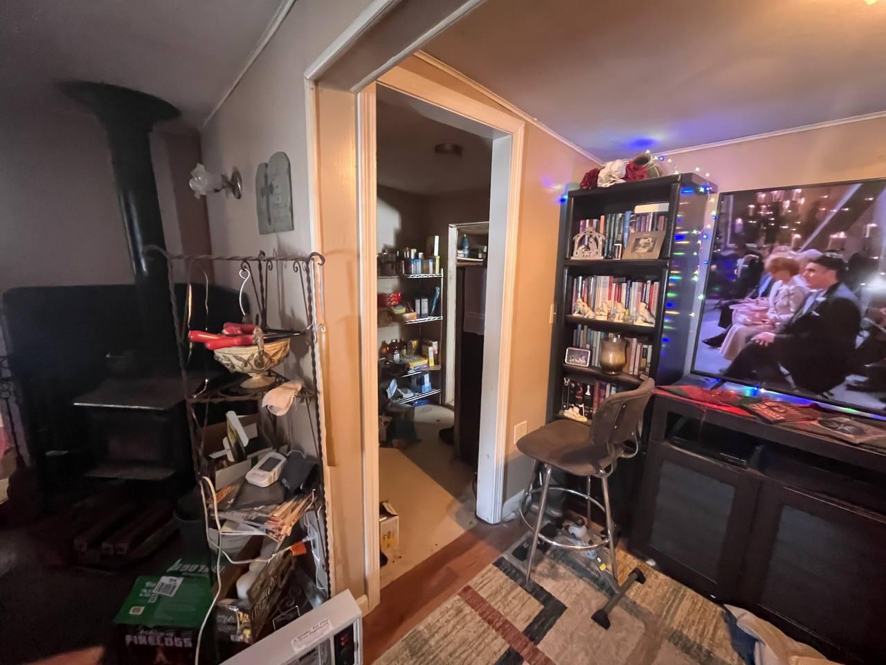 16 Moose Lane Orient, ME 04471 - Photo 12 of 25 photo_20_2026-03-10_09-31-04