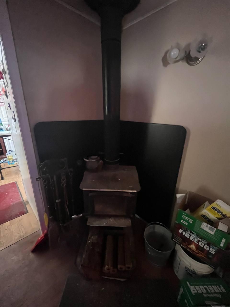 16 Moose Lane Orient, ME 04471 - Photo 13 of 25 photo_19_2026-03-10_09-31-04