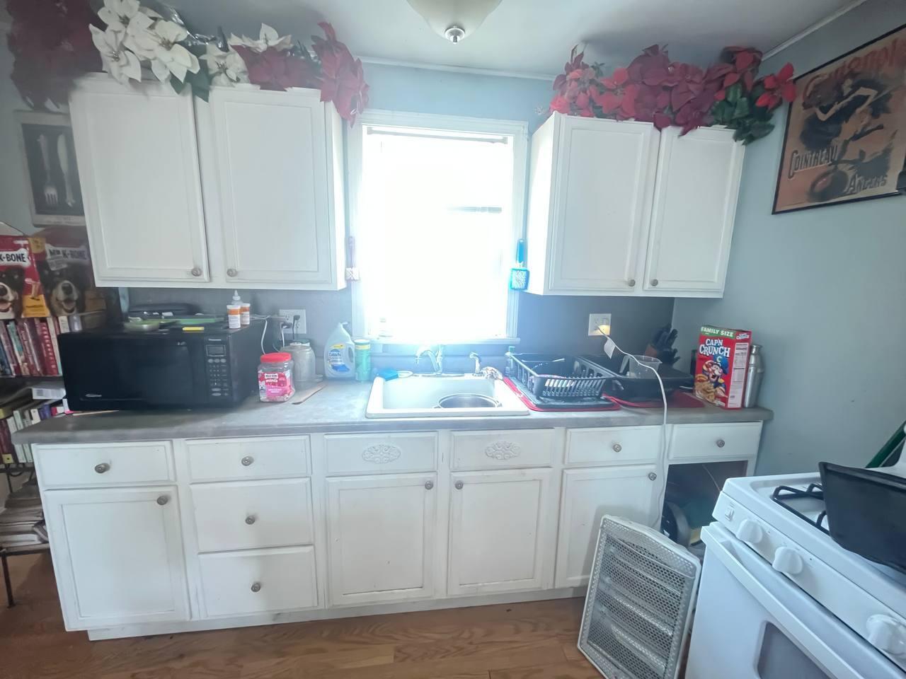 16 Moose Lane Orient, ME 04471 - Photo 15 of 25 photo_29_2026-03-10_09-31-04