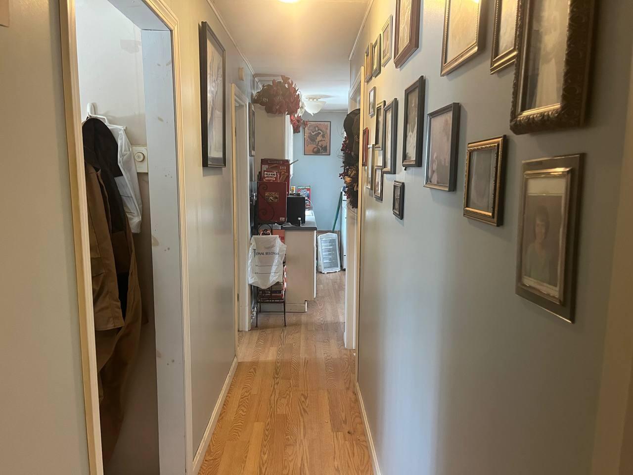 16 Moose Lane Orient, ME 04471 - Photo 16 of 25 photo_47_2026-03-10_09-31-04