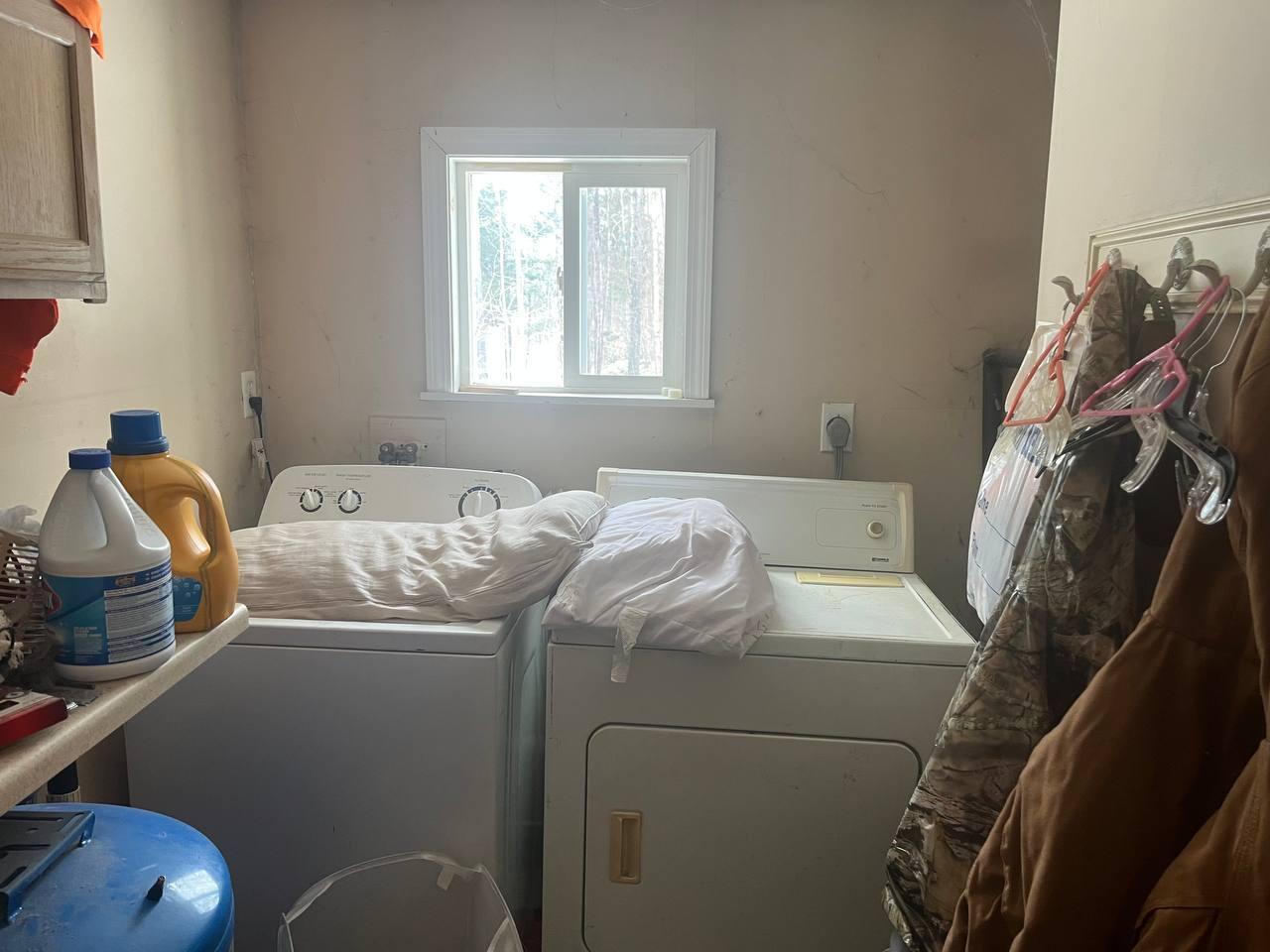 16 Moose Lane Orient, ME 04471 - Photo 17 of 25 photo_46_2026-03-10_09-31-04