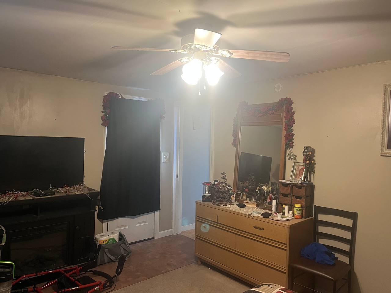 16 Moose Lane Orient, ME 04471 - Photo 19 of 25 photo_49_2026-03-10_09-31-04