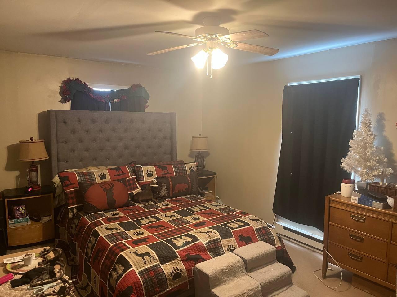 16 Moose Lane Orient, ME 04471 - Photo 20 of 25 photo_50_2026-03-10_09-31-04