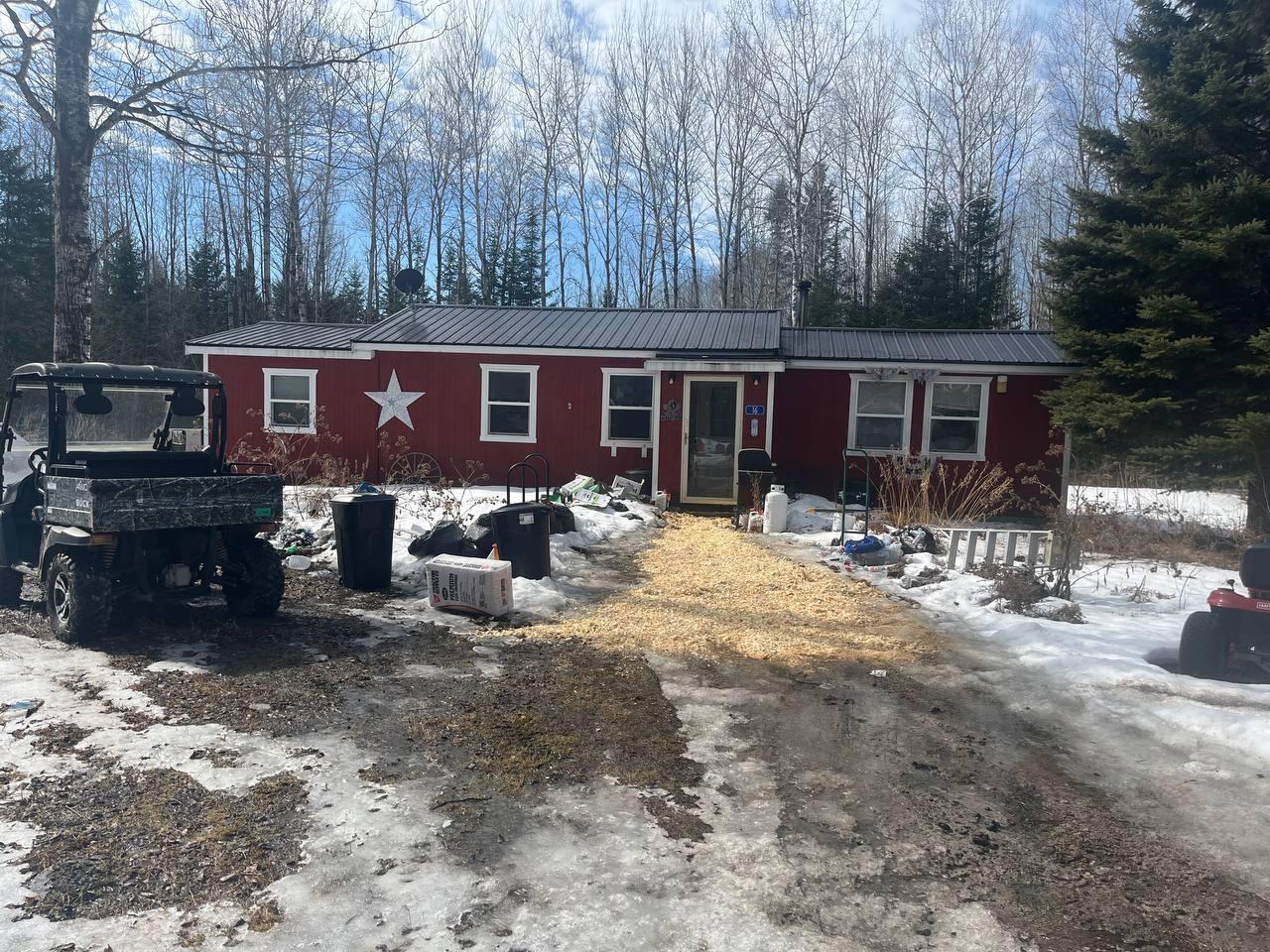 16 Moose Lane Orient, ME 04471 - Photo 2 of 25 photo_16_2026-03-10_09-31-04