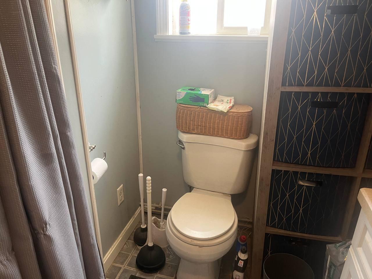 16 Moose Lane Orient, ME 04471 - Photo 21 of 25 photo_36_2026-03-10_09-31-04