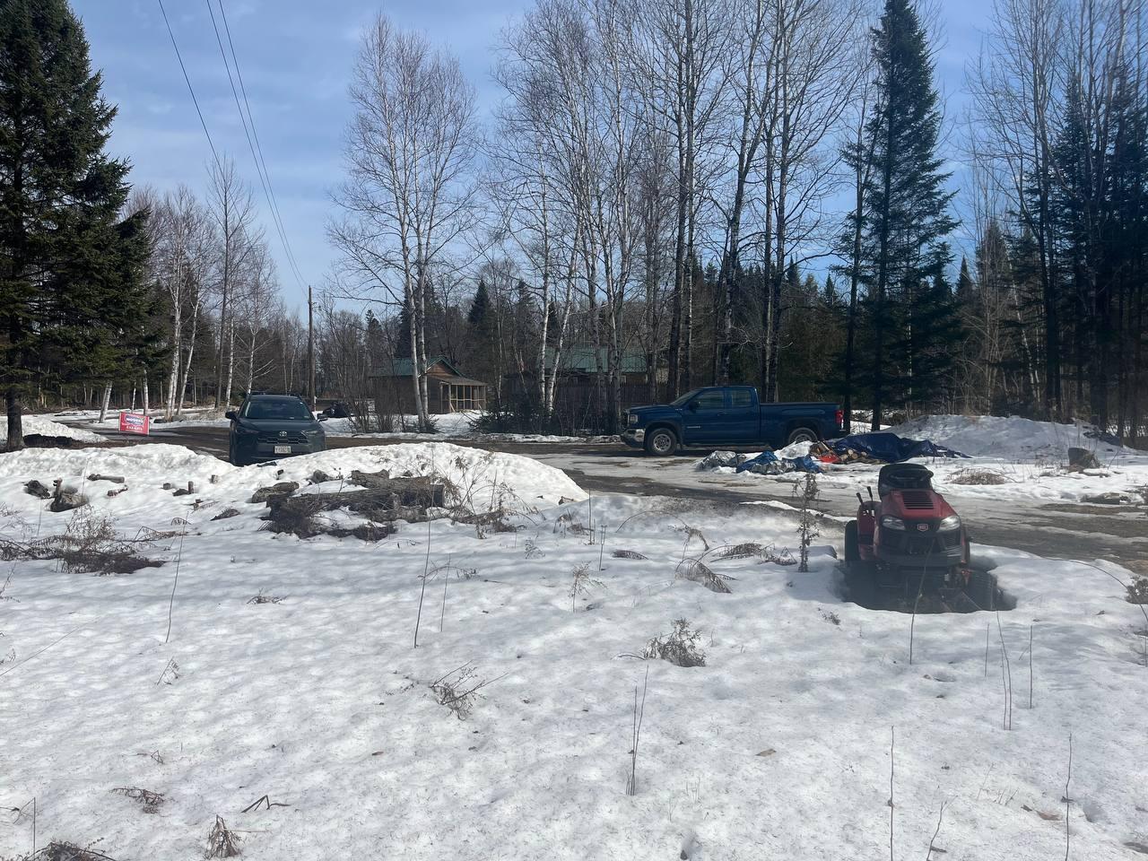 16 Moose Lane Orient, ME 04471 - Photo 22 of 25 photo_3_2026-03-10_09-31-04