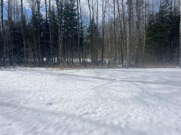 $119,000 | 16 Moose Lane, Orient, ME 04471