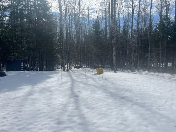 $119,000 | 16 Moose Lane, Orient, ME 04471