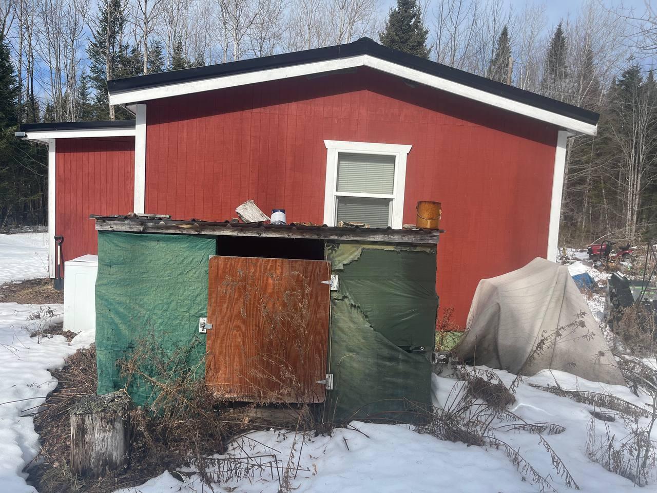 16 Moose Lane Orient, ME 04471 - Photo 4 of 25 photo_14_2026-03-10_09-31-04