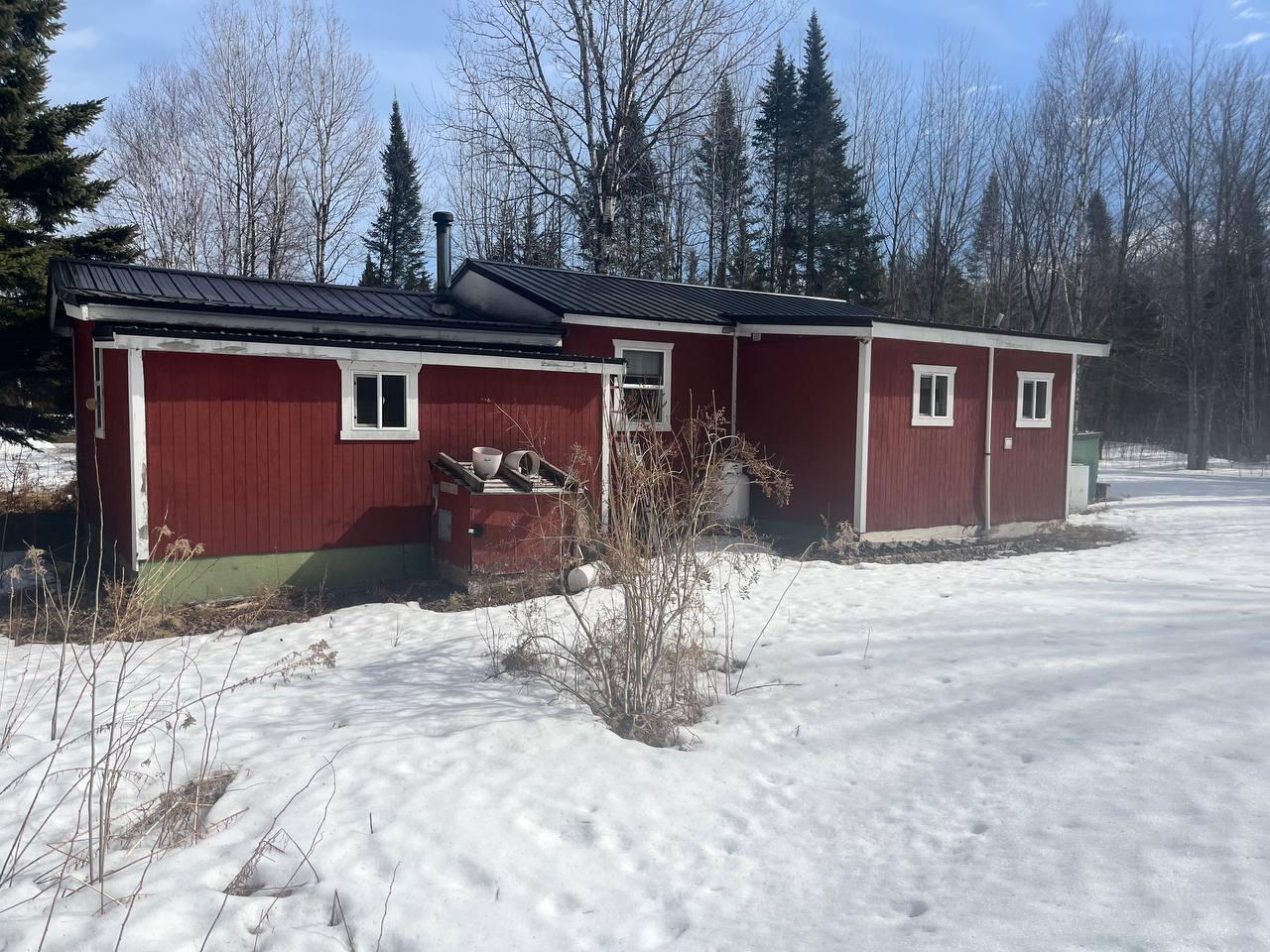 16 Moose Lane Orient, ME 04471 - Photo 6 of 25 photo_7_2026-03-10_09-31-04