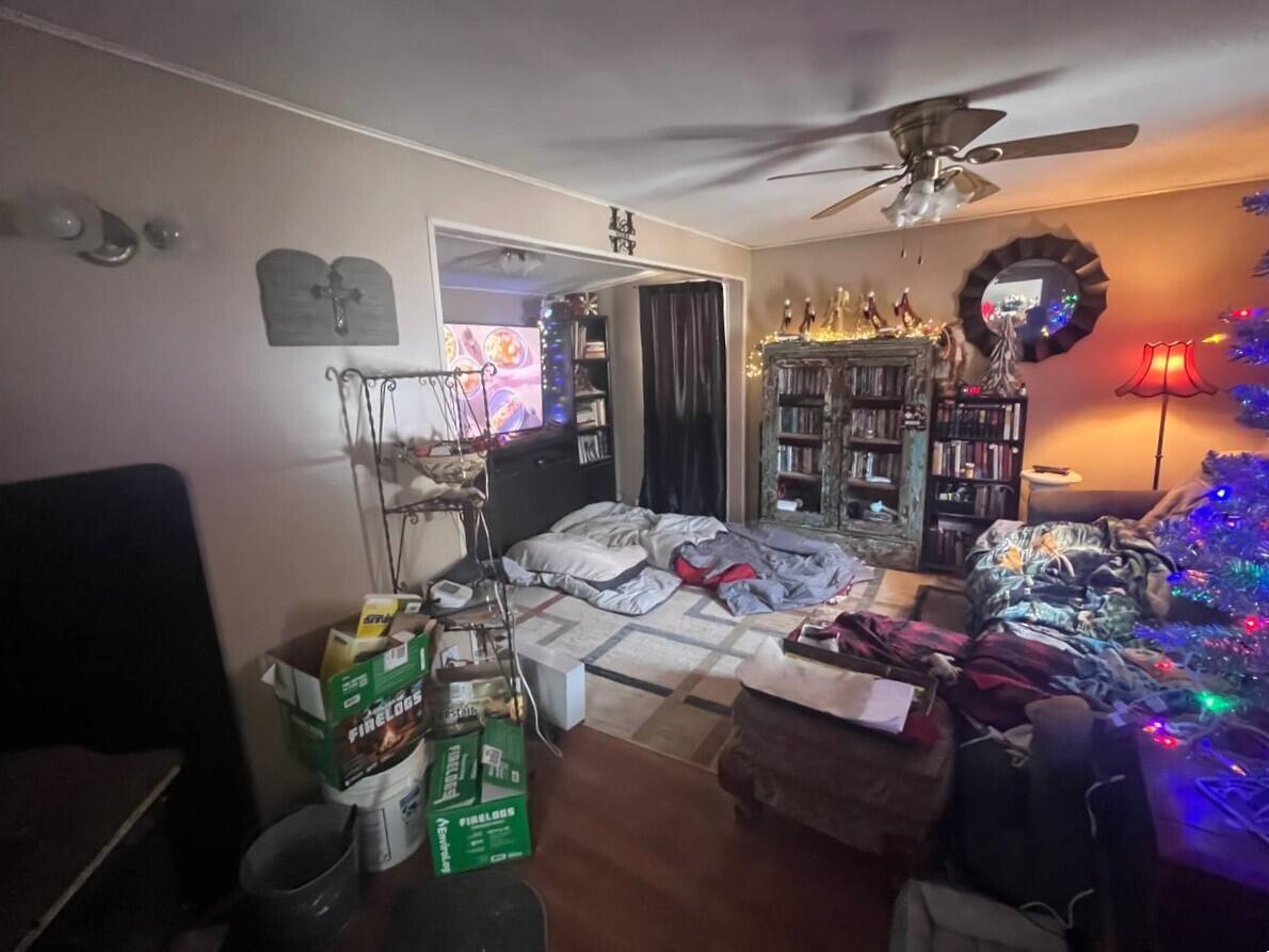 16 Moose Lane Orient, ME 04471 - Photo 9 of 25 photo_27_2026-03-10_09-31-04