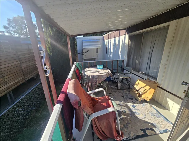 $54,800 | 8655 Santa Fe Avenue East, Unit 22, Hesperia, CA 92345