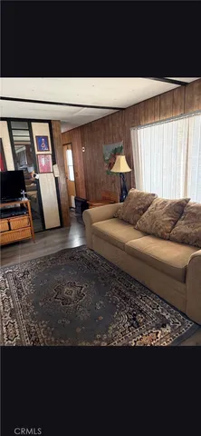 $54,800 | 8655 Santa Fe Avenue East, Unit 22, Hesperia, CA 92345