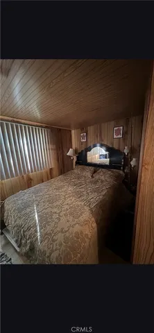 $54,800 | 8655 Santa Fe Avenue East, Unit 22, Hesperia, CA 92345