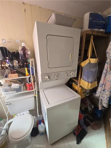 $54,800 | 8655 Santa Fe Avenue East, Unit 22, Hesperia, CA 92345