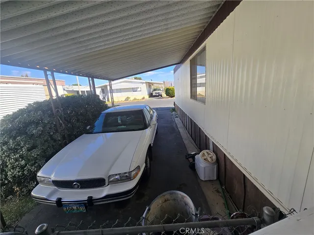 $54,800 | 8655 Santa Fe Avenue East, Unit 22, Hesperia, CA 92345