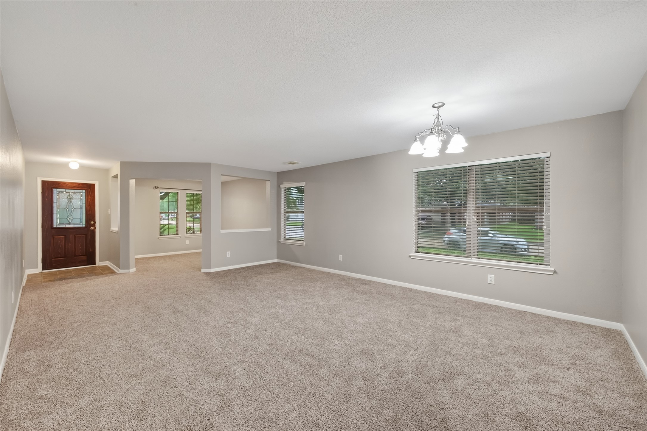 9219 Pinderfield Court Houston, TX 77083 - Photo 7 of 37