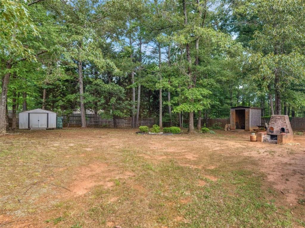 75 Pebble Drive Covington, GA 30016 - Photo 38 of 41