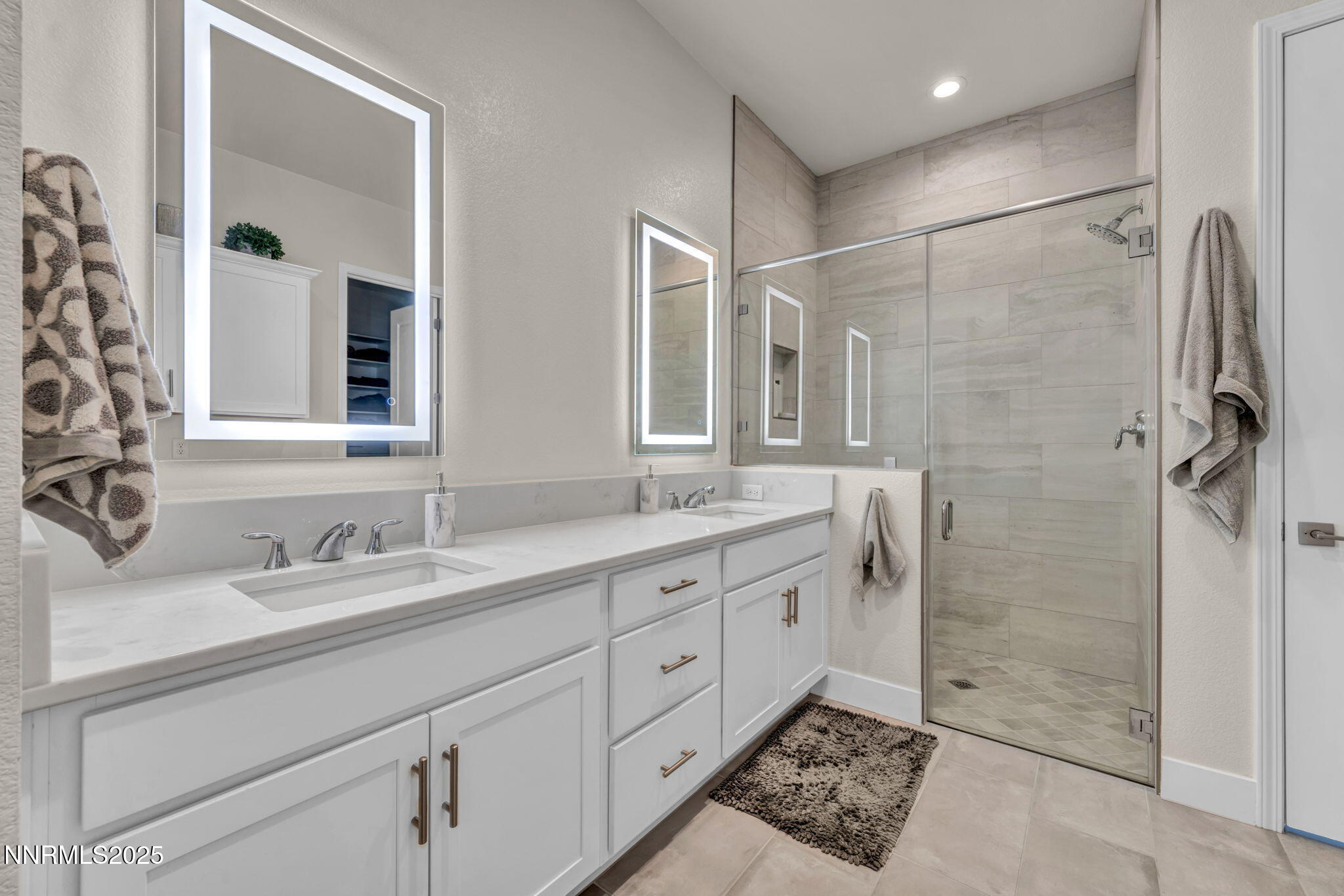 2505 Brookland Drive Reno, NV 89521 - Photo 38 of 62 55-web-or-mls-2505-brookland-dr