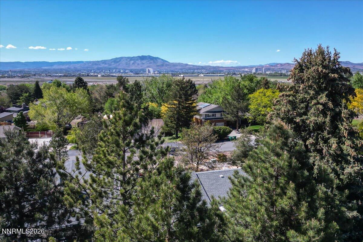 2984 Middlecoff Circle Reno, NV 89502 - Photo 42 of 51 44-2984 Middlecoff Cir Reno NV 89502 (72