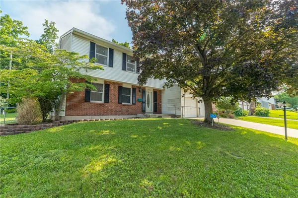 $310,000 | 4813 Redbay Drive, Riverside, OH 45424