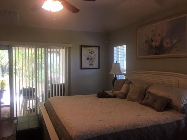 2284 Southeast Merrill Road Port St. Lucie, FL 34952 - Photo 20 of 53 Gallery Image 20