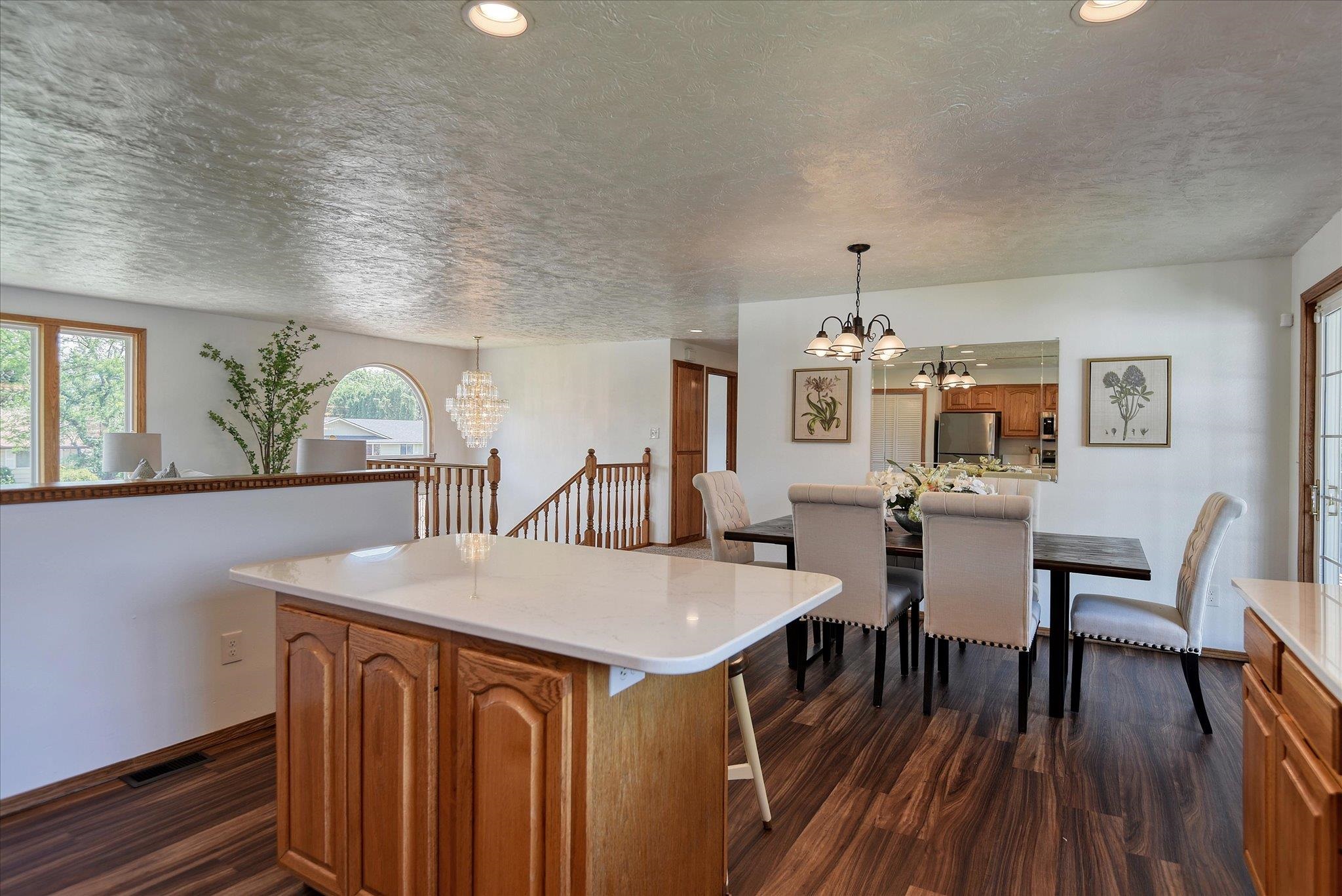 3402 South Bates Road Spokane Valley, WA 99206 - Photo 17 of 50 Gallery Image 17