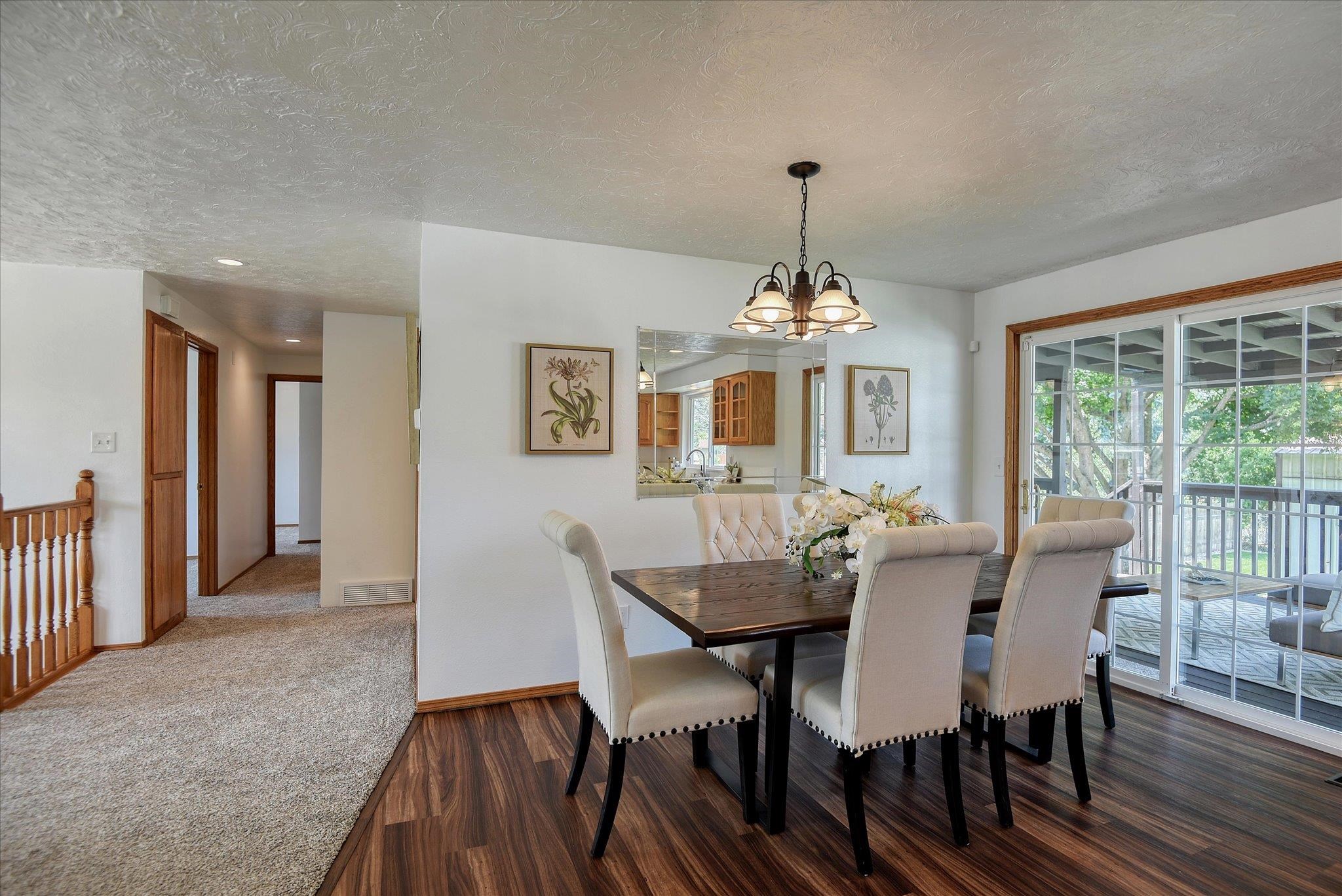 3402 South Bates Road Spokane Valley, WA 99206 - Photo 18 of 50 Gallery Image 18