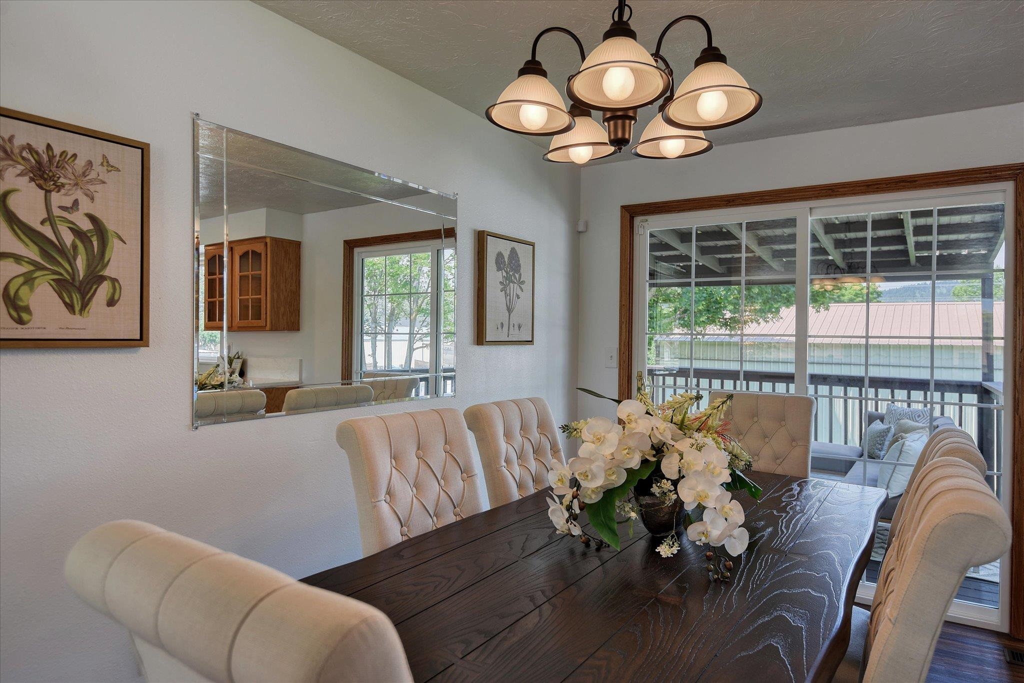 3402 South Bates Road Spokane Valley, WA 99206 - Photo 19 of 50 Gallery Image 19