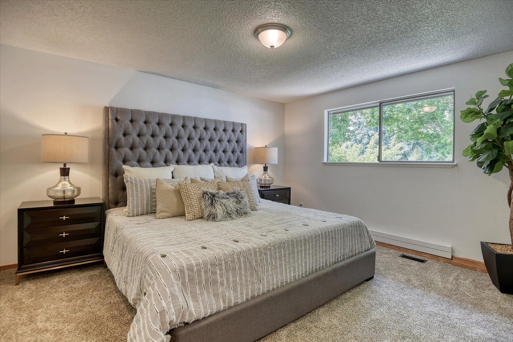 3402 South Bates Road Spokane Valley, WA 99206 - Photo 21 of 50 Gallery Image 21