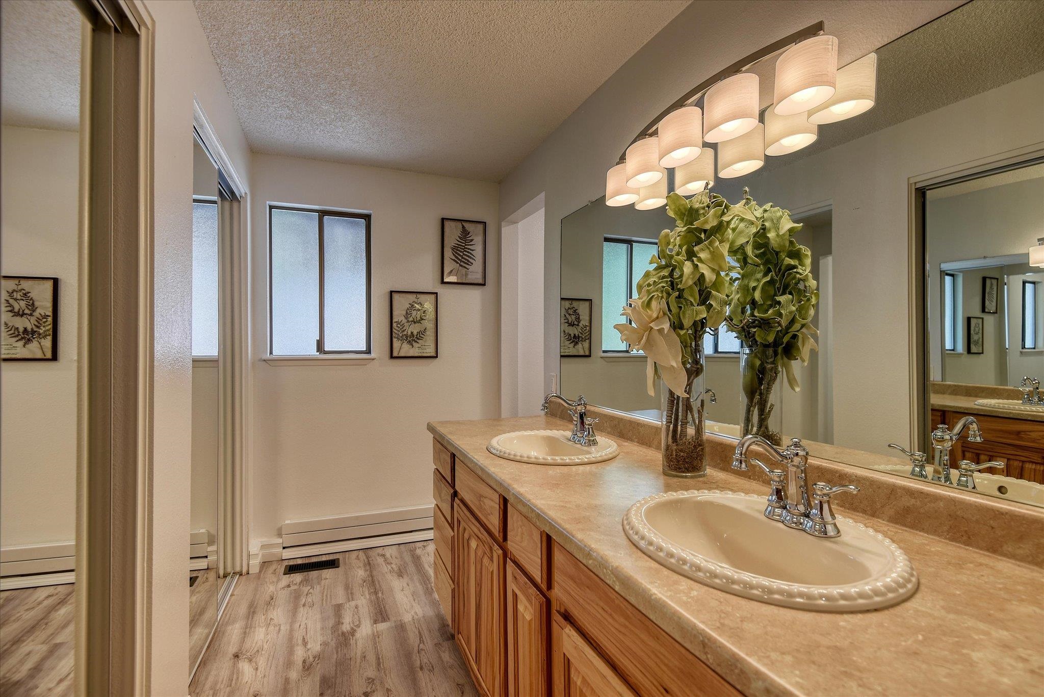 3402 South Bates Road Spokane Valley, WA 99206 - Photo 22 of 50 Gallery Image 22