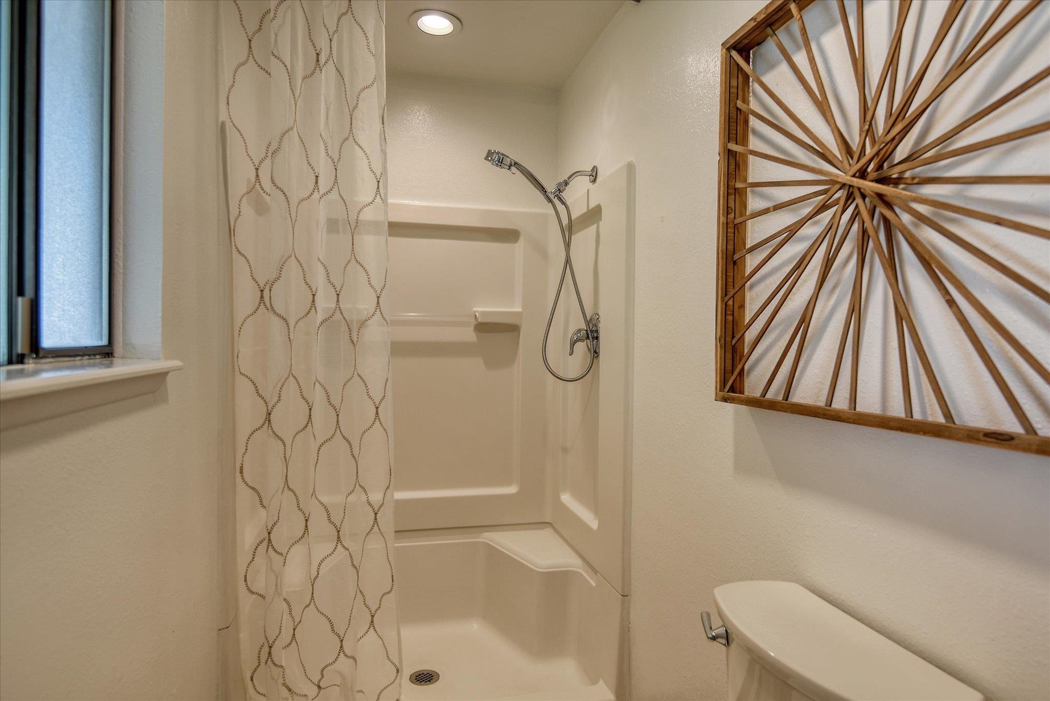 3402 South Bates Road Spokane Valley, WA 99206 - Photo 23 of 50 Gallery Image 23