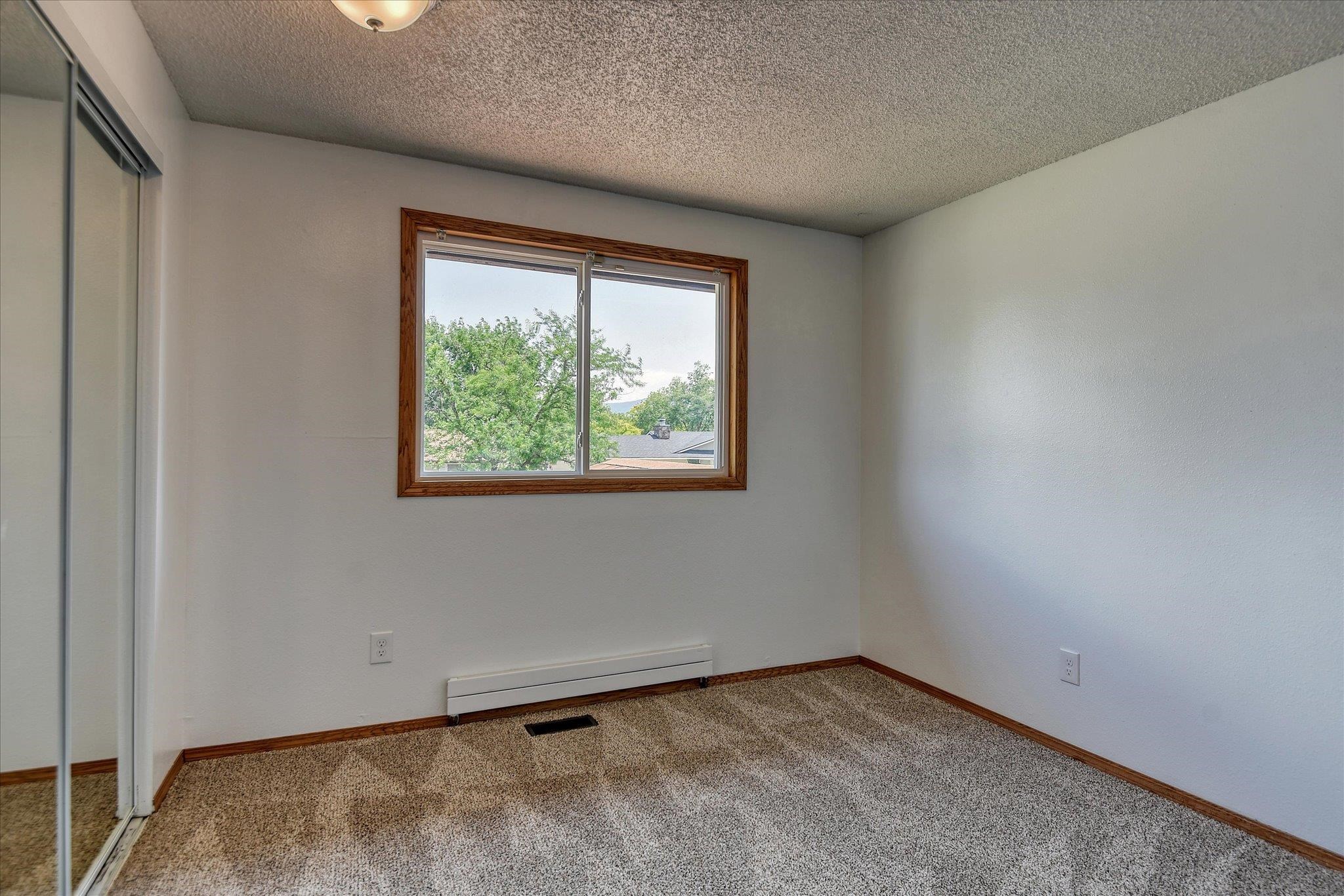 3402 South Bates Road Spokane Valley, WA 99206 - Photo 25 of 50 Gallery Image 25