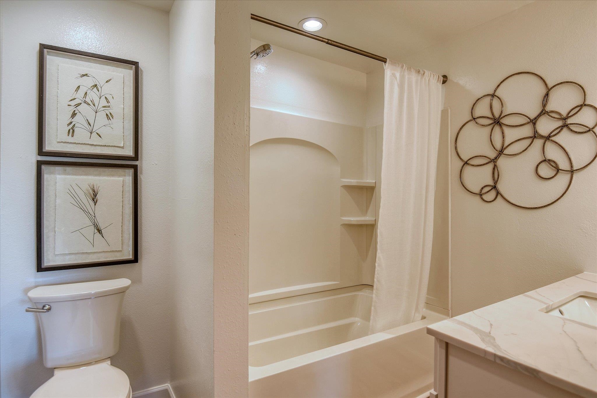 3402 South Bates Road Spokane Valley, WA 99206 - Photo 26 of 50 Gallery Image 26