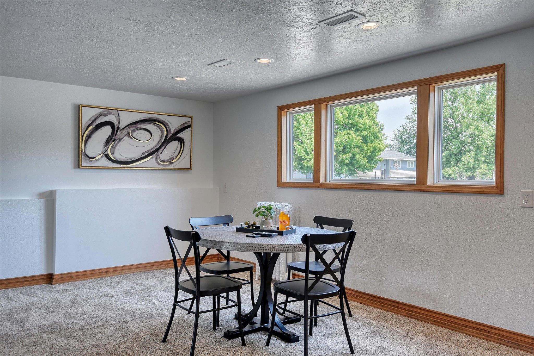 3402 South Bates Road Spokane Valley, WA 99206 - Photo 27 of 50 Gallery Image 27