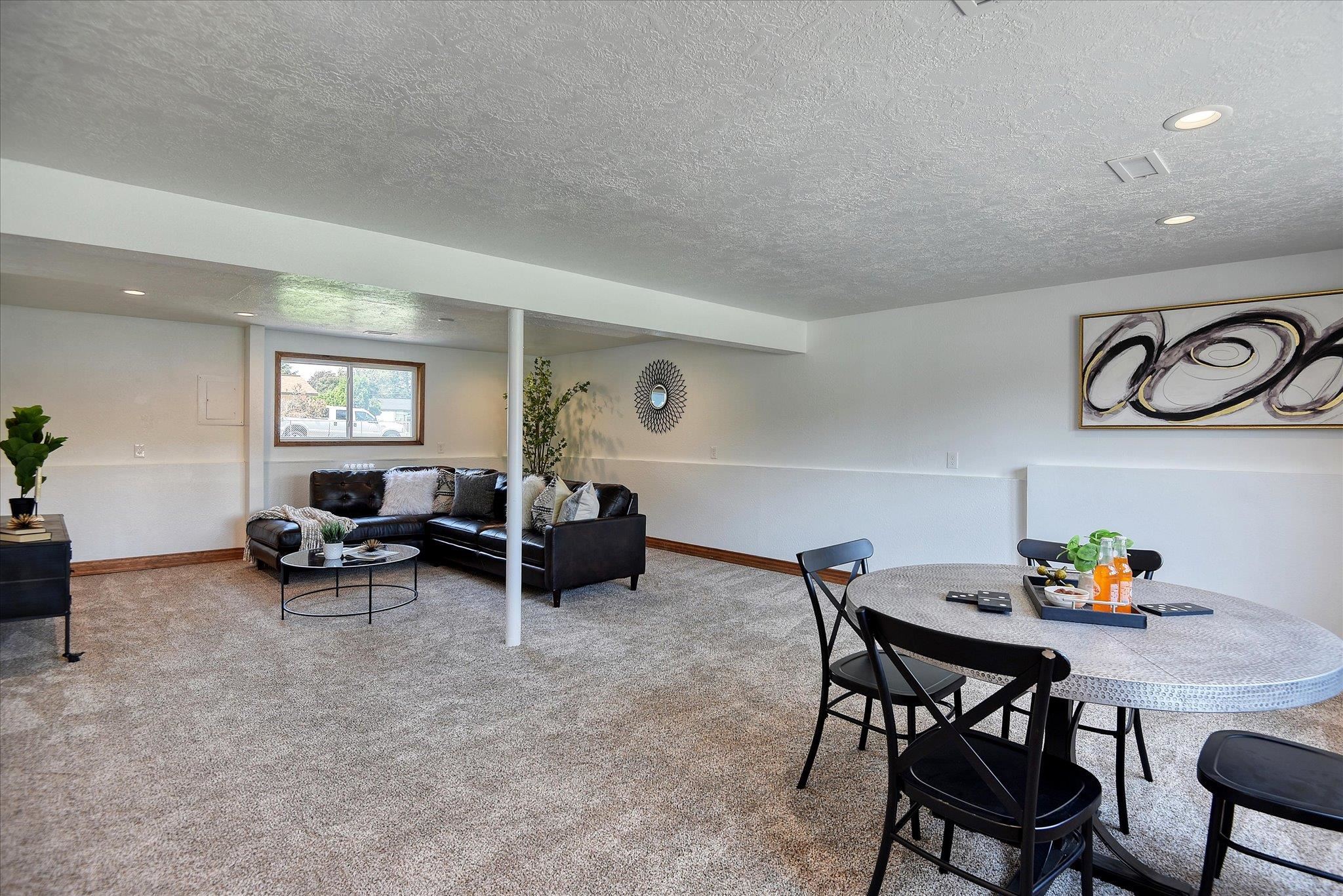 3402 South Bates Road Spokane Valley, WA 99206 - Photo 28 of 50 Gallery Image 28