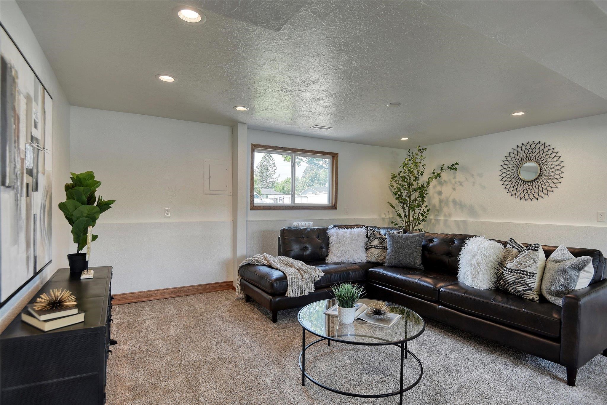 3402 South Bates Road Spokane Valley, WA 99206 - Photo 29 of 50 Gallery Image 29