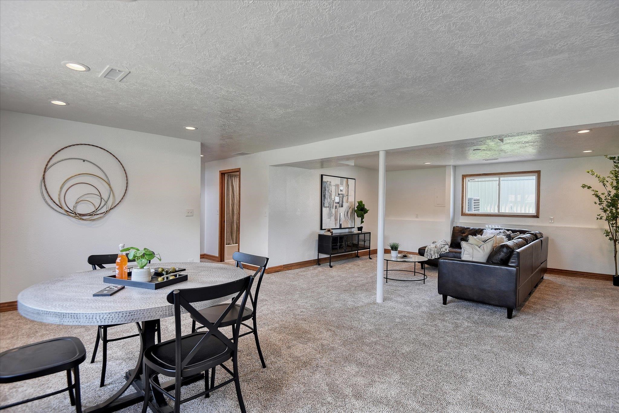 3402 South Bates Road Spokane Valley, WA 99206 - Photo 30 of 50 Gallery Image 30